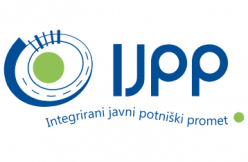 cropped-IJPP-LOGO.png